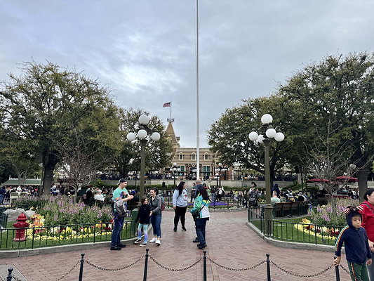 disneyland 022