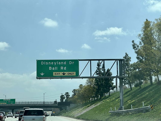 disneyland 002