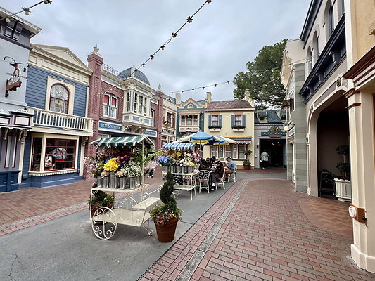disneyland 043