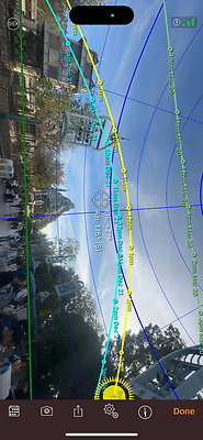 IMG 6535
