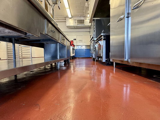 wright ms 127 wright ms 127