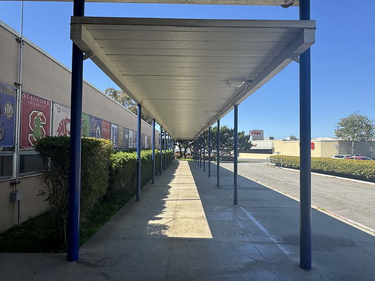 wright ms 008