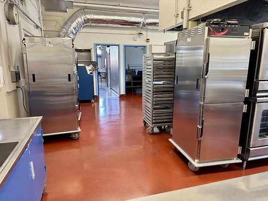 wright ms 131 wright ms 131