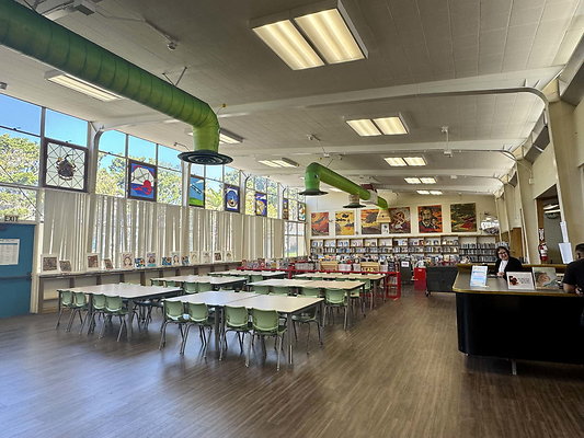 wright ms 021
