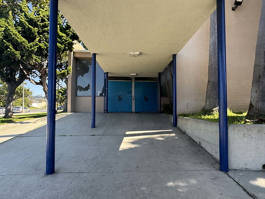 wright ms 011