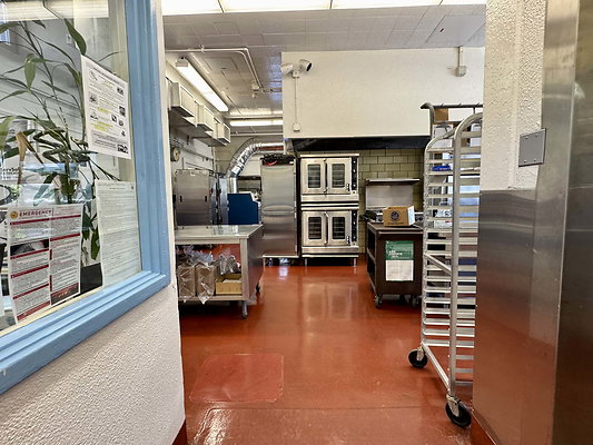 wright ms 130 wright ms 130