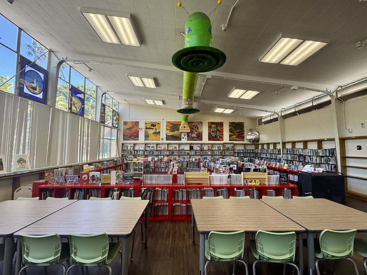 wright ms 023