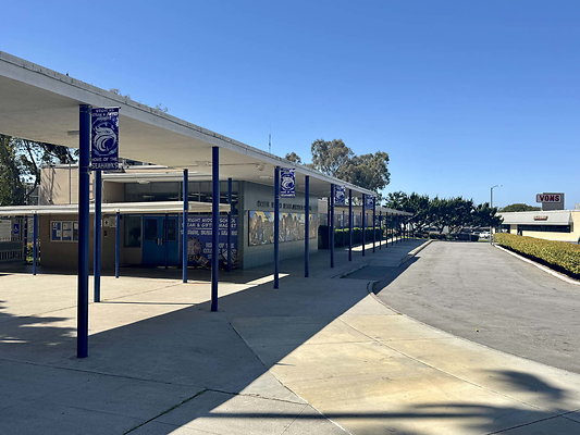 wright ms 006