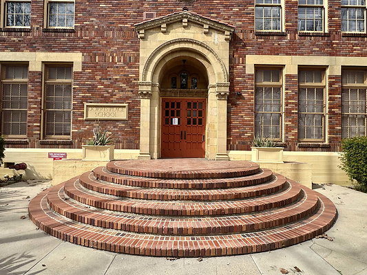 dorris place 014