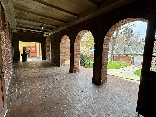 dorris place 069