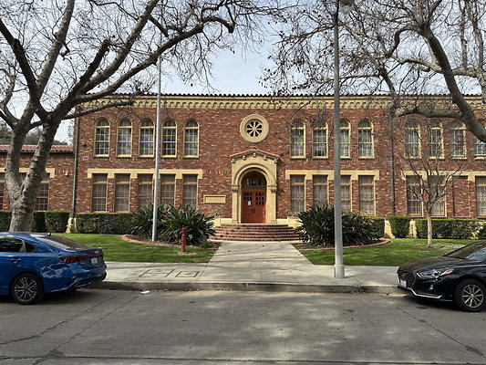 dorris place 001