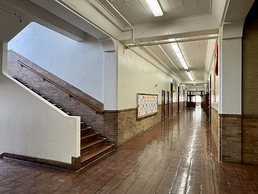 dorris place 019