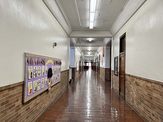 dorris place 048