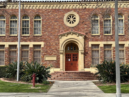 dorris place 006