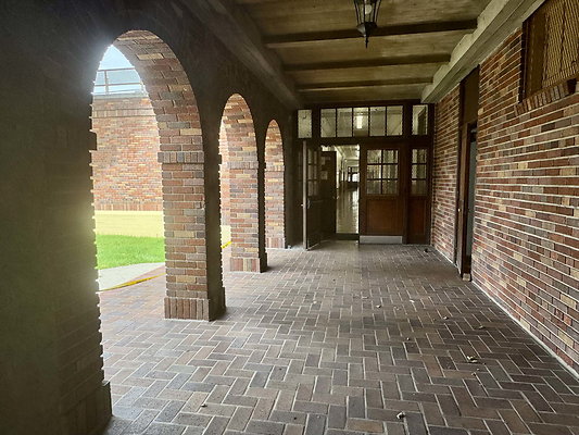 dorris place 067