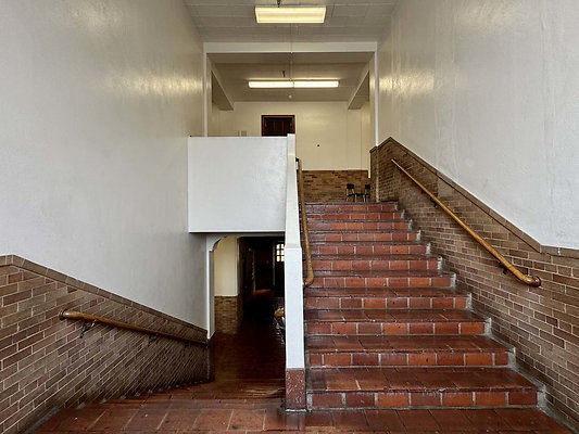 dorris place 023