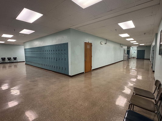 john marshall 063