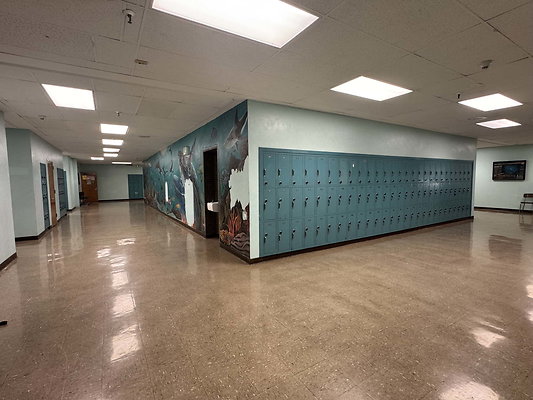 john marshall 064