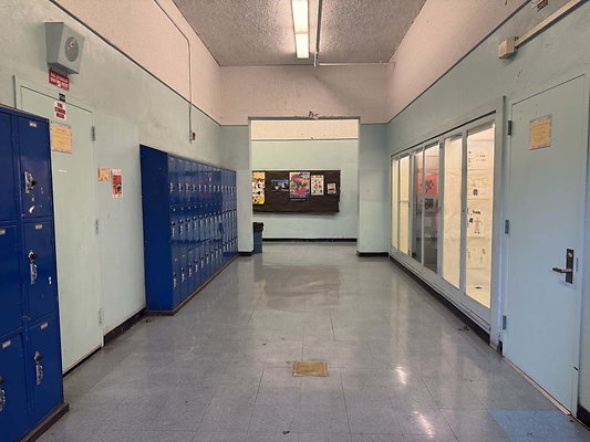 john marshall 067