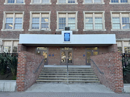 john marshall 089