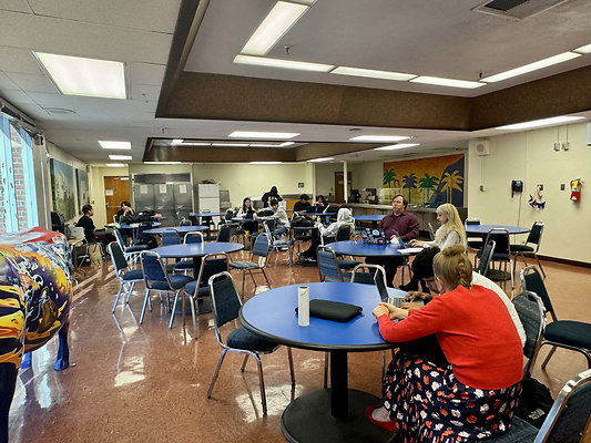 john marshall 030