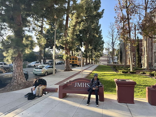 john marshall 008