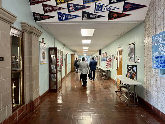 john marshall 015