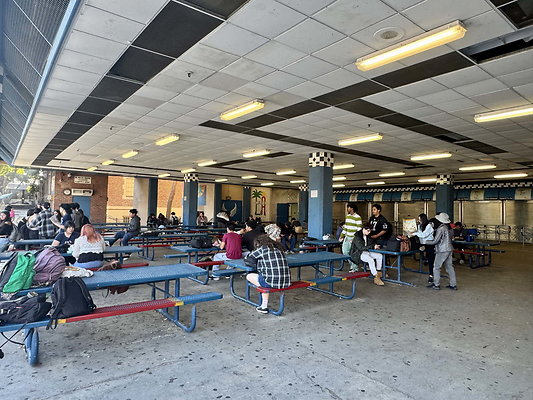 john marshall 020