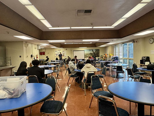 john marshall 031