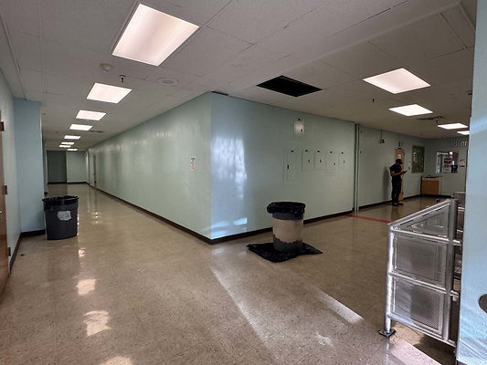 john marshall 040