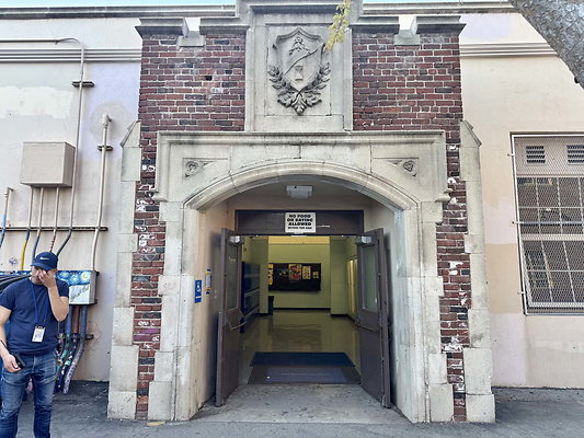 john marshall 066