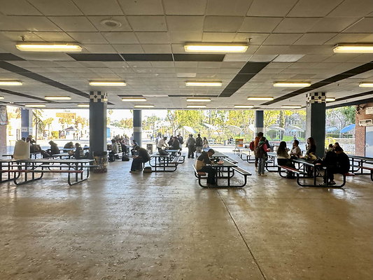 john marshall 022
