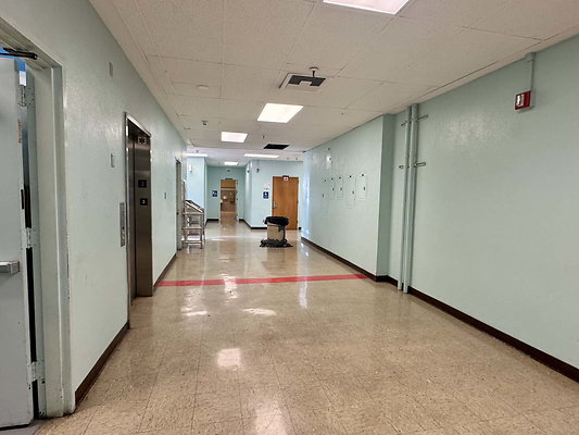 john marshall 039
