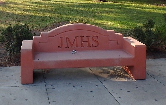 ajohn marshall 000 - OLYMPUS DIGITAL CAMERA