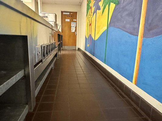 john marshall 035
