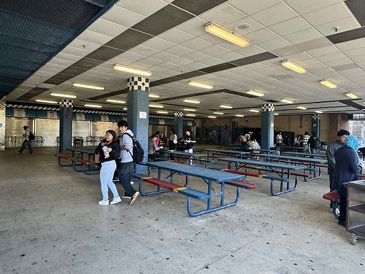 john marshall 019