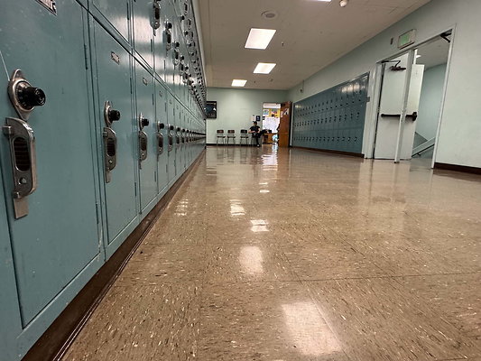 john marshall 065
