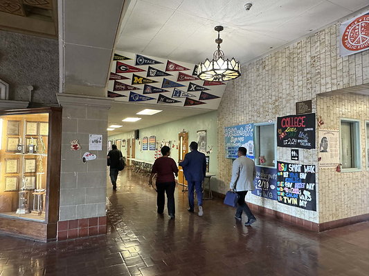 john marshall 014