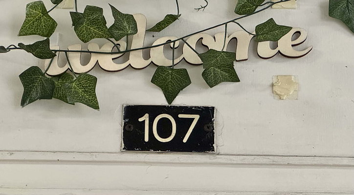 le conte 029