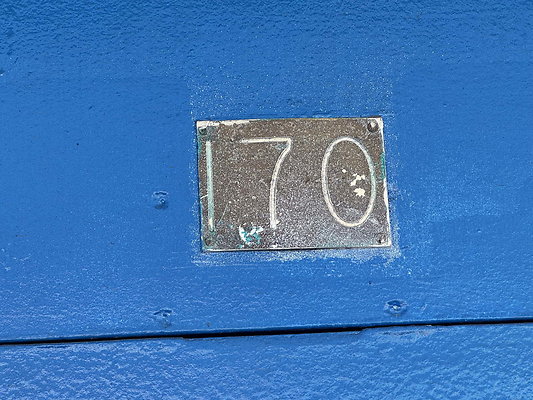 le conte 117