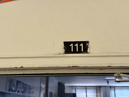 le conte 012