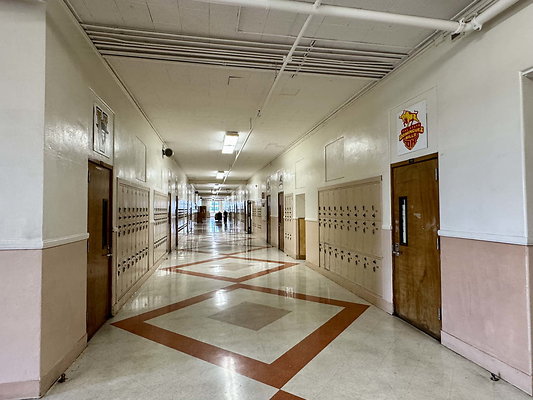 virgil mid school 043