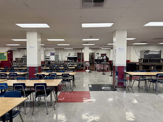 virgil mid school 056