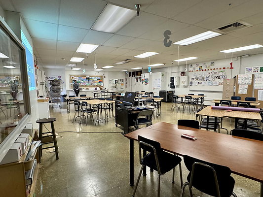 virgil mid school 094