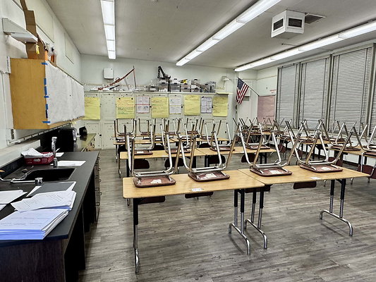 virgil mid school 083