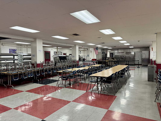 virgil mid school 051