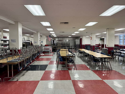 virgil mid school 052