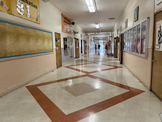 virgil mid school 019