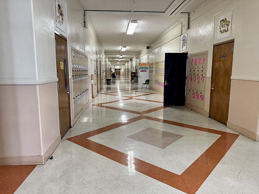 virgil mid school 024