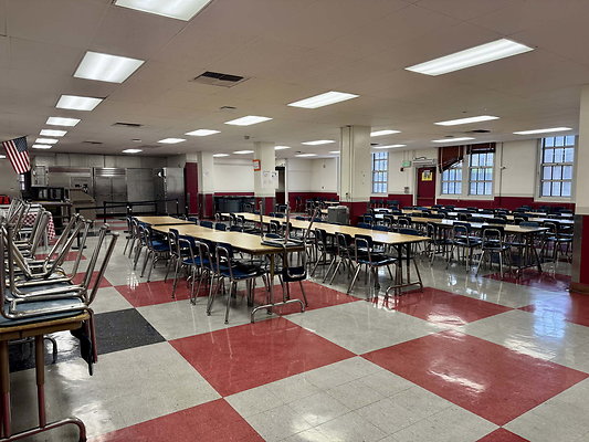 virgil mid school 053